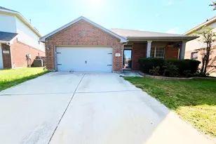 5601 Piedra Dr, Fort Worth, TX 76179 - Photo 10