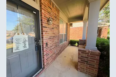 5601 Piedra Drive, Fort Worth, TX 76179 - Photo 4