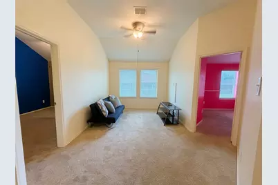5601 Piedra Drive, Fort Worth, TX 76179 - Photo 18