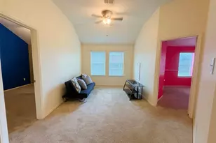 5601 Piedra Dr, Fort Worth, TX 76179 - Photo 18