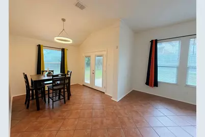 5601 Piedra Drive, Fort Worth, TX 76179 - Photo 12
