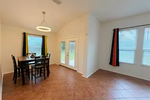 5601 Piedra Dr, Fort Worth, TX 76179 - Photo 12