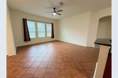5601 Piedra Drive, Fort Worth, TX 76179 - Photo 8