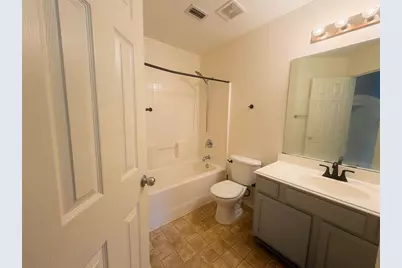 5601 Piedra Drive, Fort Worth, TX 76179 - Photo 24
