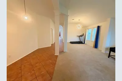 5601 Piedra Drive, Fort Worth, TX 76179 - Photo 6