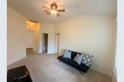 5601 Piedra Drive, Fort Worth, TX 76179 - Photo 22