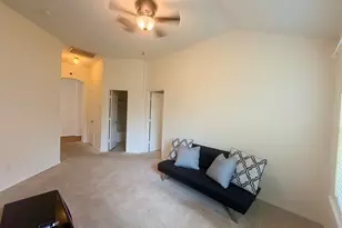 5601 Piedra Dr, Fort Worth, TX 76179 - Photo 22