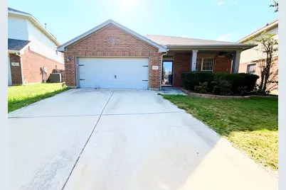 5601 Piedra Drive, Fort Worth, TX 76179 - Photo 30