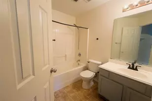 5601 Piedra Dr, Fort Worth, TX 76179 - Photo 8
