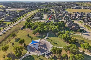 3200 Tail Water Dr, Mansfield, TX 76063 - Photo 40