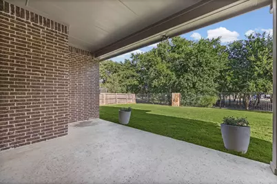3200 Tail Water Drive, Mansfield, TX 76063 - Photo 34