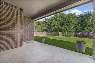 3200 Tail Water Dr, Mansfield, TX 76063 - Photo 34