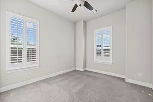 3200 Tail Water Dr, Mansfield, TX 76063 - Photo 32