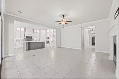 3200 Tail Water Drive, Mansfield, TX 76063 - Photo 14