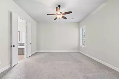3200 Tail Water Drive, Mansfield, TX 76063 - Photo 22