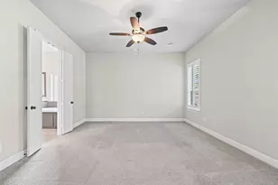 3200 Tail Water Dr, Mansfield, TX 76063 - Photo 22