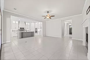 3200 Tail Water Dr, Mansfield, TX 76063 - Photo 14