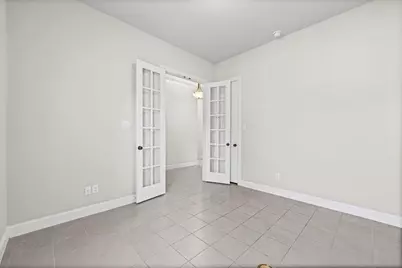 3200 Tail Water Drive, Mansfield, TX 76063 - Photo 10