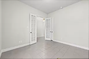 3200 Tail Water Dr, Mansfield, TX 76063 - Photo 10