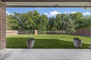 3200 Tail Water Dr, Mansfield, TX 76063 - Photo 34