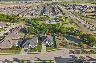 3200 Tail Water Dr, Mansfield, TX 76063 - Photo 4