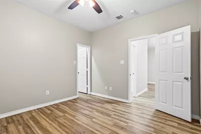 115 Franklin Court, Venus, TX 76084 - Photo 22