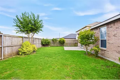 115 Franklin Court, Venus, TX 76084 - Photo 30