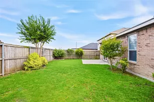 115 Franklin Ct, Venus, TX 76084 - Photo 30