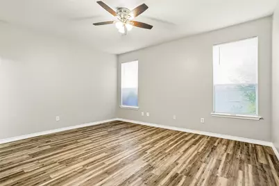 115 Franklin Court, Venus, TX 76084 - Photo 14