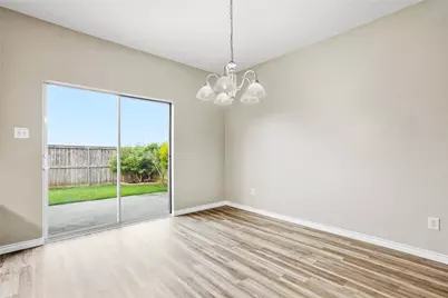 115 Franklin Court, Venus, TX 76084 - Photo 10