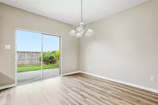 115 Franklin Ct, Venus, TX 76084 - Photo 10
