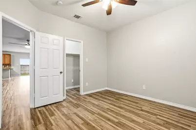 115 Franklin Court, Venus, TX 76084 - Photo 20