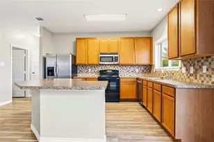 115 Franklin Ct, Venus, TX 76084 - Photo 12