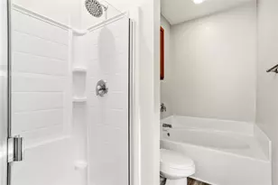 115 Franklin Ct, Venus, TX 76084 - Photo 18