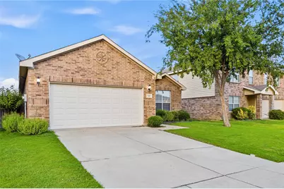 115 Franklin Court, Venus, TX 76084 - Photo 4