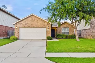 115 Franklin Ct, Venus, TX 76084 - Photo 2