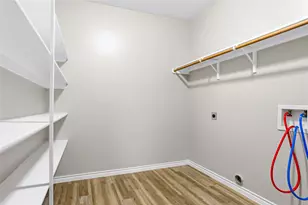 115 Franklin Ct, Venus, TX 76084 - Photo 24