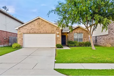 115 Franklin Court, Venus, TX 76084 - Photo 2