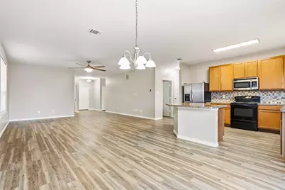 115 Franklin Court, Venus, TX 76084 - Photo 8