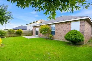 115 Franklin Ct, Venus, TX 76084 - Photo 28