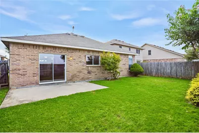 115 Franklin Court, Venus, TX 76084 - Photo 30