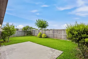 115 Franklin Ct, Venus, TX 76084 - Photo 32