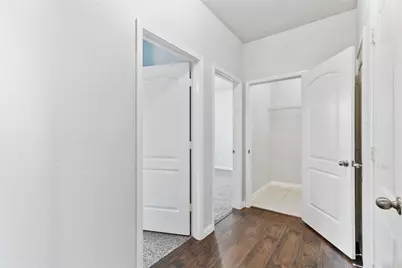 6041 Spring Ranch Drive, Fort Worth, TX 76179 - Photo 18