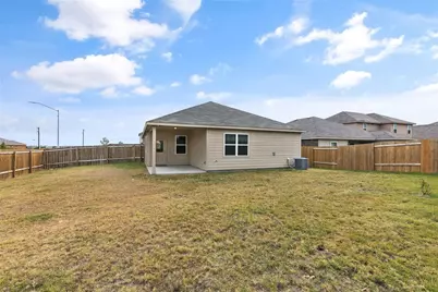 6041 Spring Ranch Drive, Fort Worth, TX 76179 - Photo 24
