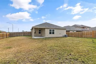6041 Spring Ranch Dr, Fort Worth, TX 76179 - Photo 24