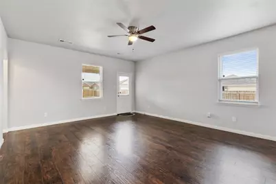 6041 Spring Ranch Drive, Fort Worth, TX 76179 - Photo 12