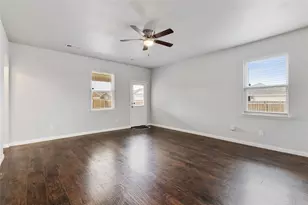 6041 Spring Ranch Dr, Fort Worth, TX 76179 - Photo 12