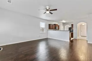 6041 Spring Ranch Dr, Fort Worth, TX 76179 - Photo 10