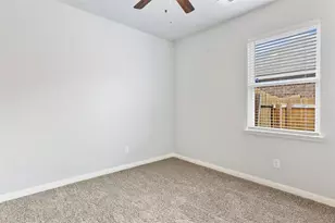 6041 Spring Ranch Dr, Fort Worth, TX 76179 - Photo 14