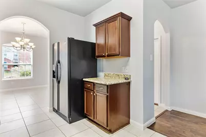 6041 Spring Ranch Drive, Fort Worth, TX 76179 - Photo 8
